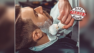 Gebze Berberler Odası çatırdıyor