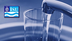 Gebze bölgesi sudan şikayetçi