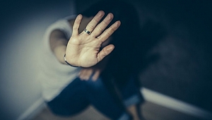 Gebze'de kadına şiddet konusu konuşulacak