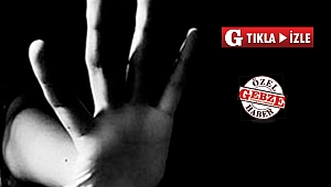 Gebze’de sapık alarmı