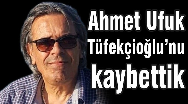 Gebze'nin sevilen ismiydi