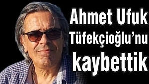 Gebze'nin sevilen ismiydi