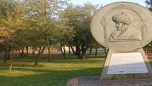 Gebze'nin tarihi Gebze'ye kaldı