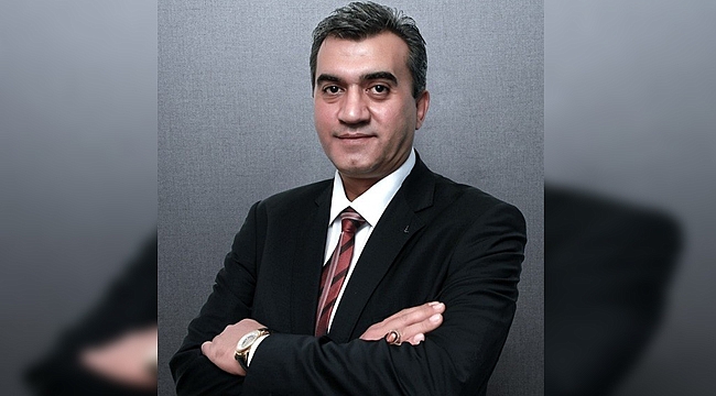 Gebzeli doktorun acı günü