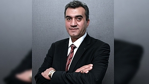 Gebzeli doktorun acı günü