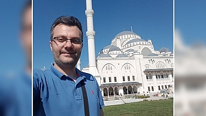 Gebzeli gencin üzen ölümü