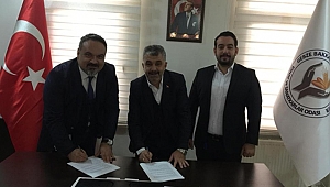 Gebzeliler faturalarını bakkallarda ödeyebilecek