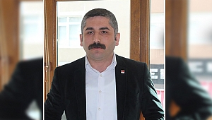 Gökhan Orhan'ın listesi belli oldu