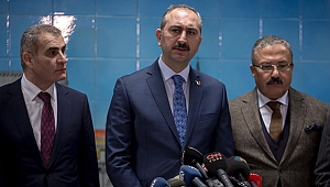  “Hak ettiği cezayı alacağına inancımız tam”