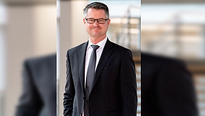 Henkel’de CFO değişikliği