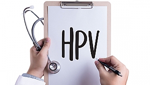 HPV aşısı hayatınızı kurtarabilir
