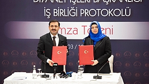 Hükümlü ve yükümlülere manevi rehberlik verilecek