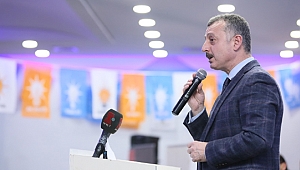 "Hünkar çayırı çok kıymetli bir yer"