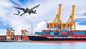 İhracatçılar tek tıkla destek alacak