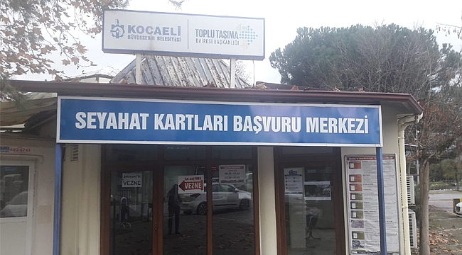 İndirimli kartlar için vize uyarısı