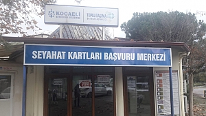 İndirimli kartlar için vize uyarısı