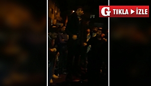 İnönü sakinlerinden o karara ilişkin açıklama