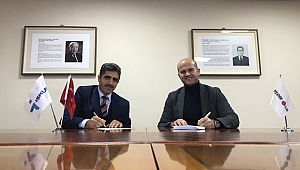 İŞKUR Gebze ile Arçelik-LG arasında protokol