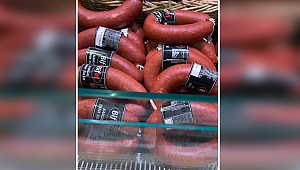 İsmini değiştirdi, üretime devam ediyor