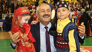 İşte Büyükgöz'ün 2019 karnesi