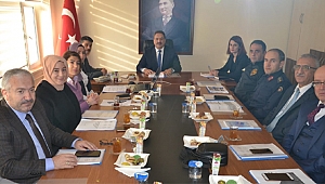 "Kadına şiddet, insan hakkı ihlalidir"