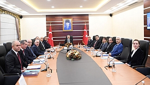 Kadına şiddete ‘dur’ diyelim!