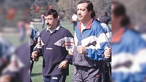 Karabacak için varsa yoksa ilçe başkanlığı