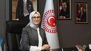 Katırcıoğlu, Çayırova'da nöbet tutacak