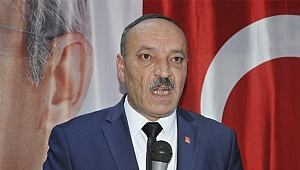 Kerem Aydemir güven tazeledi