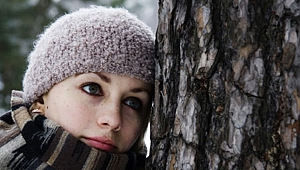 Kış aylarında durgun hissetmenin nedenleri