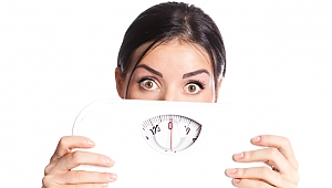 Kış kilolarına karşı altı öneri