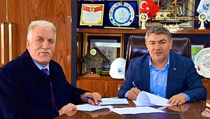 Köseler’e PTT gelecek