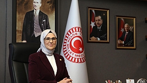 Nöbet sırası Katırcıoğlu'nda