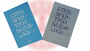 Öğretmen ve aileler için "otizm" rehberi