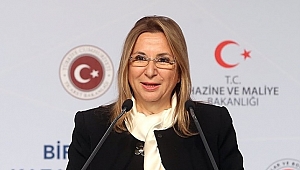 Pekcan'dan ihracatçıları ilgilendiren açıklama