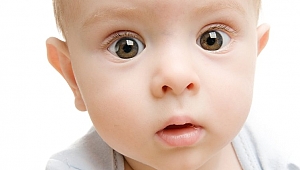 Şaşılık tedavisi için erken davranın