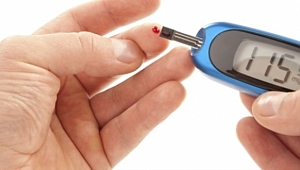 Şeker hastalığıyla ilgili doğru bilinen yanlışlar
