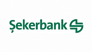 Şekerbank, Gebzelileri altın gününe davet etti