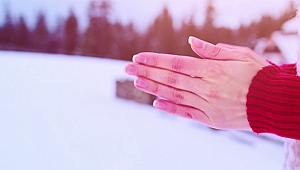 Soğuk havaların sinsi hastalığı