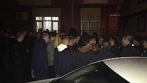 SON DAKİKA; Başsavcılık o karara itiraz etti