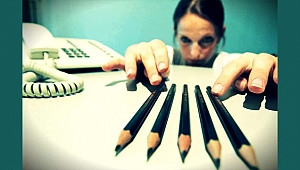 Takıntı nedir? Takıntılar başarıyı etkiler mi?