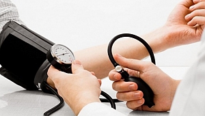 Tansiyon düşüklüğü nedeni nedir?