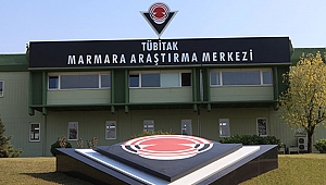 TÜBİTAK personel alacak