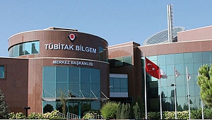TÜBİTAK yine personel alacak