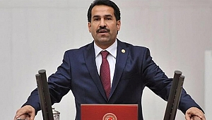 Vekil Yaman halasını kaybetti