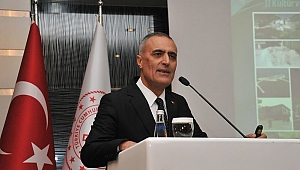 Yamen, Gebze projelerinden söz etti