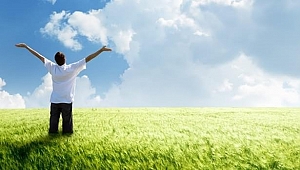 Yeni yılda sağlığınızı koruyacak öneriler