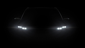 Yerli otomobilde yeni bir ayrıntı