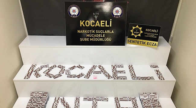 Yılbaşı gecesi zehirleyeceklerdi