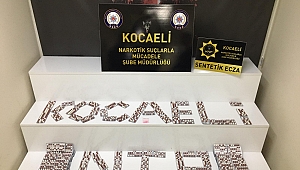 Yılbaşı gecesi zehirleyeceklerdi